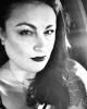 Heather is single in Yucaipa, CA USA
