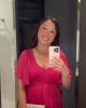 Natalie is single in Jersey City, NJ USA