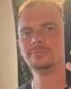 Jeff is single in Cleveland, OH USA