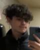 Zane is single in Fremont, NE USA
