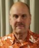 Joel is single in Burr Oak, IA USA