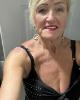 OneandOne is single in South Edmonton, AB CAN