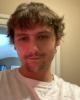 Luke is single in Meadville, PA USA