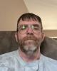 Terry is single in Newton, NC USA