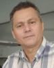 Carlos is single in Severna Park, MD USA