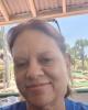 Terri is single in Virginia Beach, VA USA