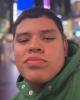 Brayan is single in Brooklyn, NY USA