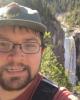 Mason is single in Moran, WY USA