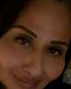 Rosa is single in Jackson, GA USA