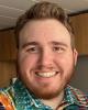 Zak is single in Barneveld, WI USA