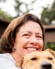 Celia is single in New Boston, NH USA