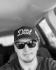 Michael is single in Winamac, IN USA