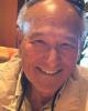 Gary is single in Westminster, CO USA