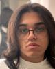 Daoud is single in Markham, ON CAN
