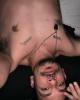 Jamal is single in Sugar Land, TX USA