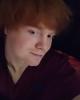 Damian is single in Belle Fourche, SD USA