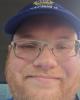 Scotty is single in Burnet, TX USA