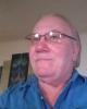 John is single in Taylor, PA USA
