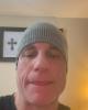 John is single in Crystal Lake, IL USA