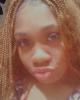 Miuah is single in Detroit, MI USA