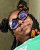 DeeDee is single in West Columbia, SC USA