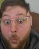 Jacob is single in Garner, AR USA