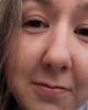 Angela is single in Eakly, OK USA