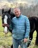 Dave is single in Glastonbury, CT USA