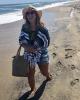 Kelly is single in Richmond, VA USA