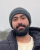 Amirreza is single in Coquitlam, BC CAN