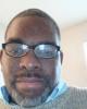 Barron is single in Streetsboro, OH USA