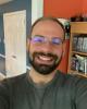 Stephen is single in Lewiston, ME USA