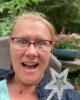 Rita is single in Nicholasville, KY USA