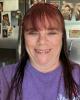 Michele is single in Holt, FL USA