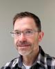Mike is single in Bloomington, IL USA