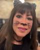 Linny is single in Walpole, MA USA