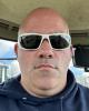 Trent is single in North Bangor, NY USA