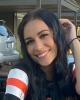Madison is single in Sullivans Gulch, OR USA