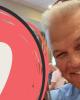 Patrick is single in Marengo, IL USA