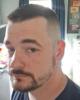 Douglas is single in Dickson, TN USA