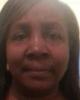 Helen is single in Stafford, VA USA
