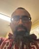 Chris is single in Elm Springs, AR USA