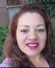 Kessy is single in Franklin Springs, GA USA