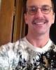 David is single in Marshall, MO USA