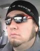 Omar is single in Woods Cross, UT USA
