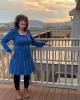 Pamela is single in New Cumberland, PA USA