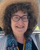 Pamela is single in New Cumberland, PA USA