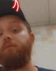 Jonathon is single in Oakvale, WV USA