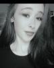 Trinity is single in Bristol, VA USA
