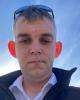 Terry is single in St. John's, NL CAN